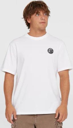 ONeill T-Shirt "ORIGINALS SURF SHOP T-SHIRT"
