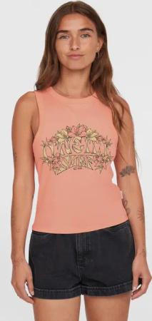 ONeill Tanktop "SUMMER MUST HAVES GRAPHIC TANK TOP"
