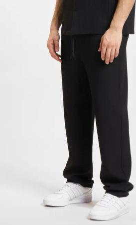 DEF Paris Chino