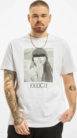 Mister Tee F#?KIT
