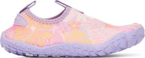 Roxy Wassersportschuhe CP88-26017 Violett