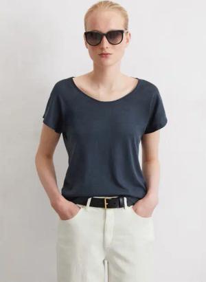 T-Shirt regular