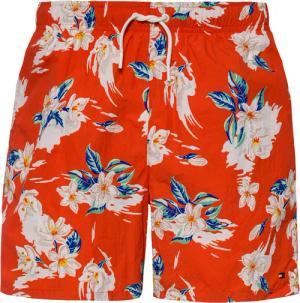 Tommy Hilfiger ESSENTIALS Badehose Herren