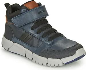 Geox Kinderstiefel FLEXYPER