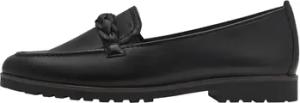 Tamaris  Damenschuhe 248092