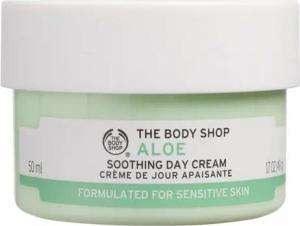 The Body Shop Körperpflegemittel Hautpflege für Frauen