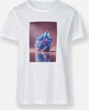 Kurzarmshirt