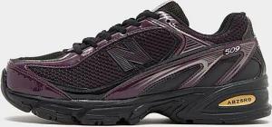 New Balance 509 Damen - Damen, Lila