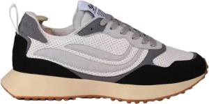Genesis G.marathon Perfocolorworld Sneaker Grau