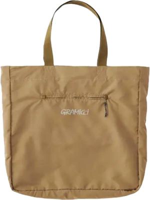 Gramicci Utility Boonie Tasche Mehrfarbig