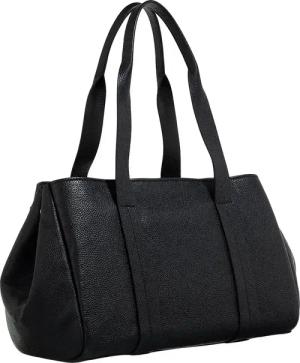 Michael Kors Shopper & Totes - Romee Lg Ew Tote - Gr. unisize - in Schwarz - für Damen