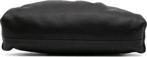 Bottega Veneta Hobo Bags - 2012-2024 Lambskin The Mini Pouch - Gr. unisize - in Schwarz - für Damen