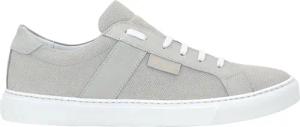 BILLIONAIRE Low-Top Sneaker - Sneaker - Gr. 45 (EU) - in Weiß - für Damen