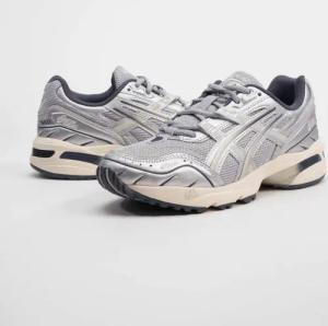 Asics Sneaker