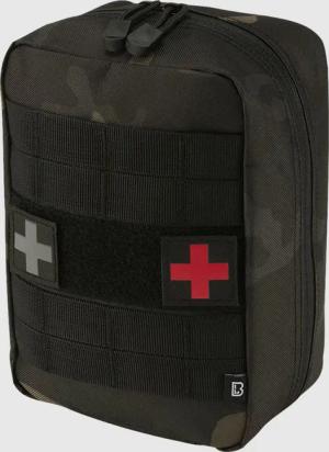 Brandit Molle First Aid Pouch Large