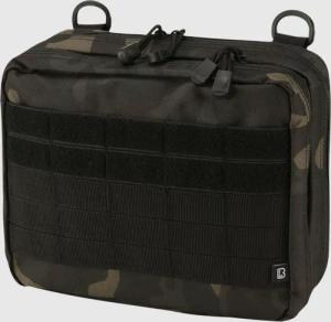 Brandit Molle Operator Pouch