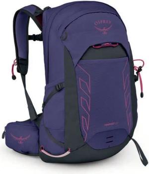 Osprey Tempest 22 - Rucksack