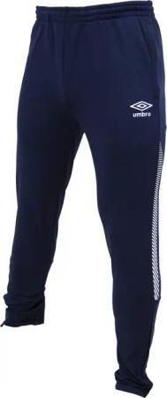 Kinderhose Umbro Pro training