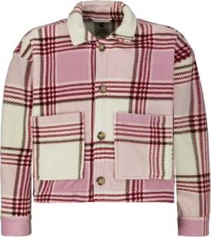 Garcia Outdoorjacke Überhemd