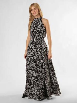 SWING Abendkleid