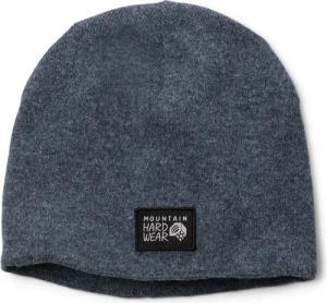 Mountain Hardwear MHW Logo Mütze