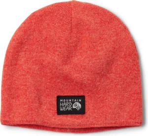 Mountain Hardwear MHW Logo Mütze