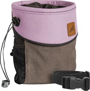 Mad Rock Bolt Chalkbag
