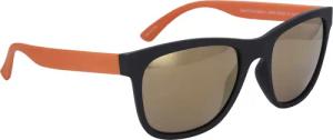 CMP Bark Sonnenbrille