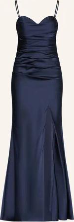 Hey Kyla Abendkleid