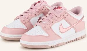 Nike Sneaker DUNK LOW
