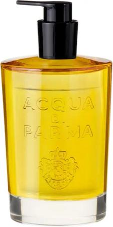 ACQUA DI PARMA BUONGIORNO