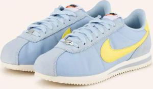 Nike Sneaker CORTEZ