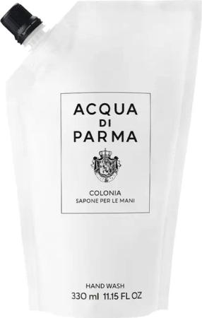 ACQUA DI PARMA COLONIA REFILL