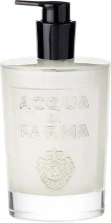 ACQUA DI PARMA BUONGIORNO