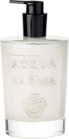 ACQUA DI PARMA COLONIA