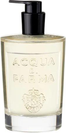 ACQUA DI PARMA COLONIA