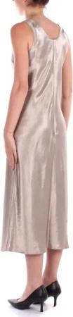 Max Mara - Dresses Sand - Größe 44 - beige