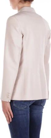 Max Mara - Jackets Avena - Größe 40 - beige