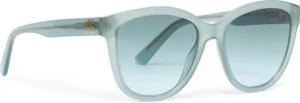 LOVE MOSCHINO Sonnenbrillen MOL089/S Grün