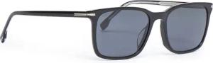 BOSS Sonnenbrillen 1749/G/S Schwarz