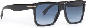 BOSS Sonnenbrillen 1745/S Schwarz