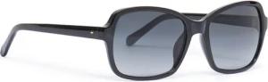 Fossil Sonnenbrillen 3095/S Schwarz