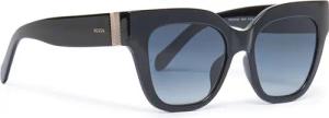 Fossil Sonnenbrillen 2151/G/S Schwarz