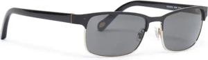 Fossil Sonnenbrillen 3000/P/S Schwarz