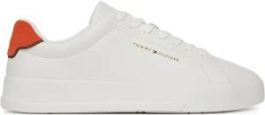 Tommy Hilfiger Sneakers FM0FM05367 Weiß