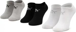 Puma Socken 90793206 (PACK=3 PARY) 39/42 Bunt