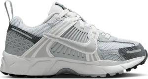 Nike Zoom Kinder Sneaker - Grau - Größe 31.5 - Netz/Synthetik