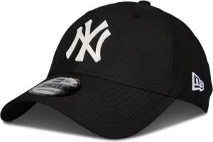 New Era 9forty Mlb New York Yankees Unisex Kappen - Marineblau - Größe: One Size - Foot Locker