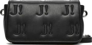JOOP! Handtasche Luzi 4130000710 Schwarz