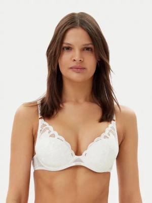 Chantelle Bügel-BH Fleurs Signature C12Q20 Weiß